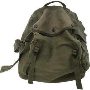 Womens Mens Crossbody Bag Canvas Messenger Bag for School Aesthetic Hobo Bag Vin
